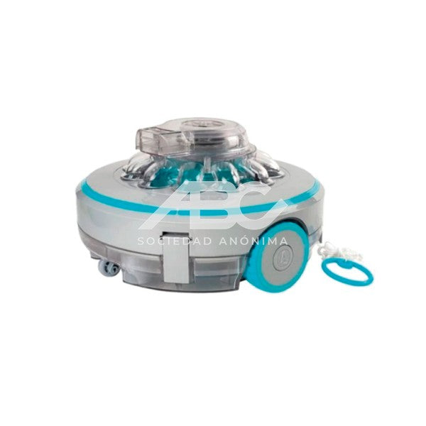 ROBOT DE PILETA BARREFONDO PHILCO 94PHLP1160PI
