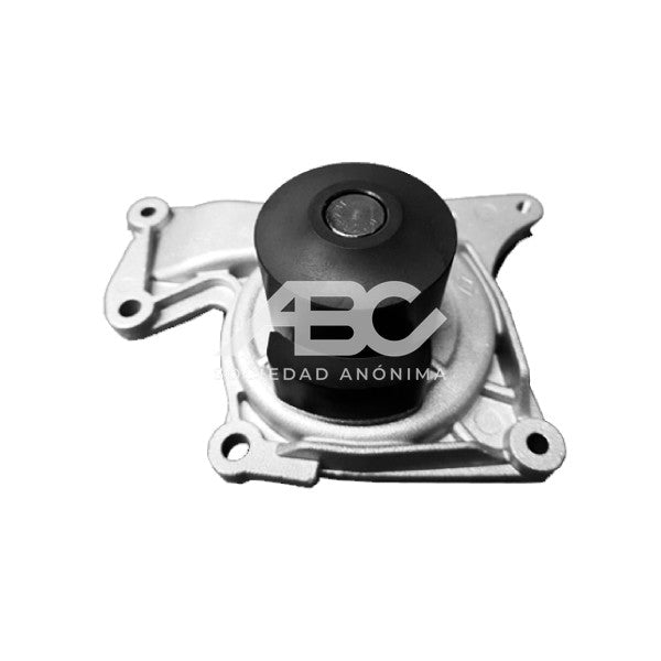 BOMBA DE AGUA RENAULT KANGOO 1,5 DCI K9K DOLZ R231
