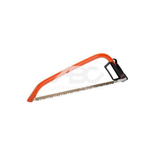PARA ASERRADO DE MADERA VERDE BAHCO SE-23-32