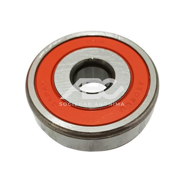 ALTERNADORES BOSCH - 17X62X17,50 NTN SXO344