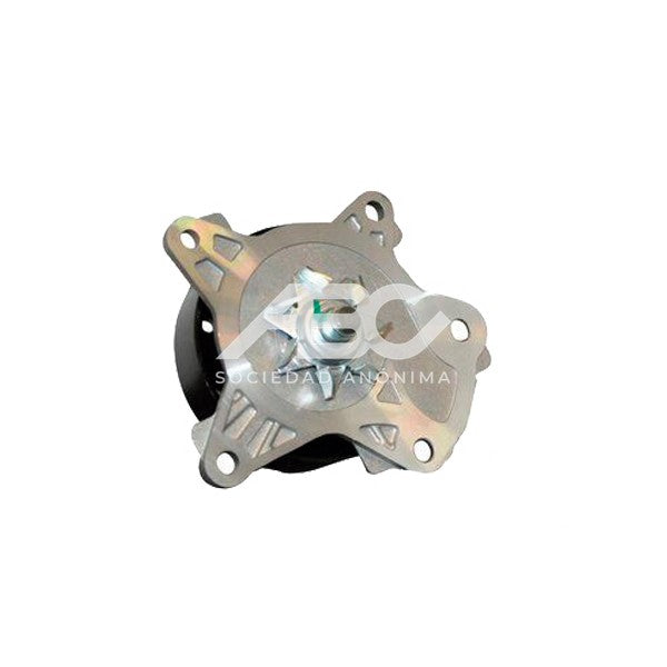 BOMBA DE AGUA DOLZ COROLLA 1.8 WTI / RAV4 2.0 / AVENSIS 1.8/2.0 12/ , BA716 - VKPC 91825 T235