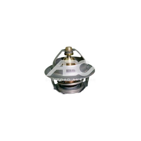 TERMOSTATOS CHEVROLET S10 2.8 TD MWM/SILVERADO 4.2 TD MWM 97/01_