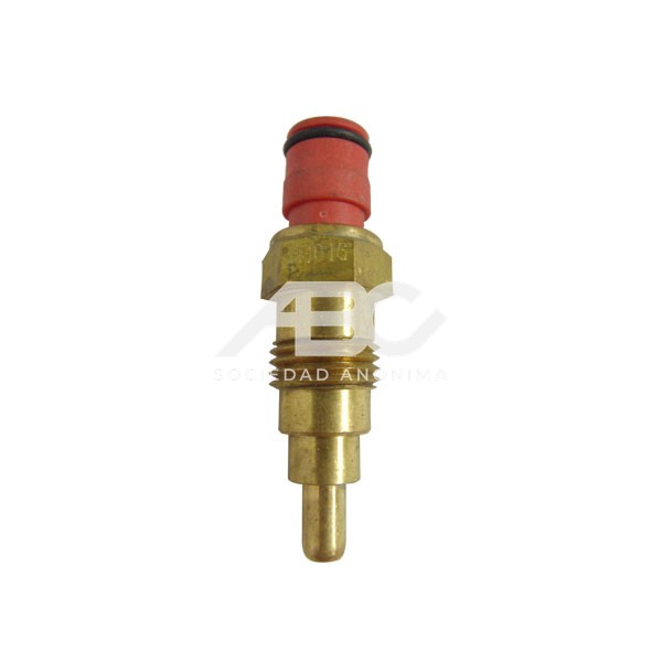 TERMOCONTATO PARA SISTEMA DE CONTROL ELECTRICO DE APERTURA Y CIERRE PARA CIRCUITOS MLH TS2787