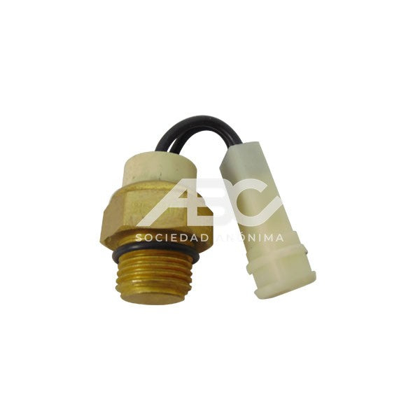 TERMOCONTATO PARA SISTEMA DE CONTROL ELECTRICO DE APERTURA Y CIERRE PARA CIRCUITOS MLH TS2850
