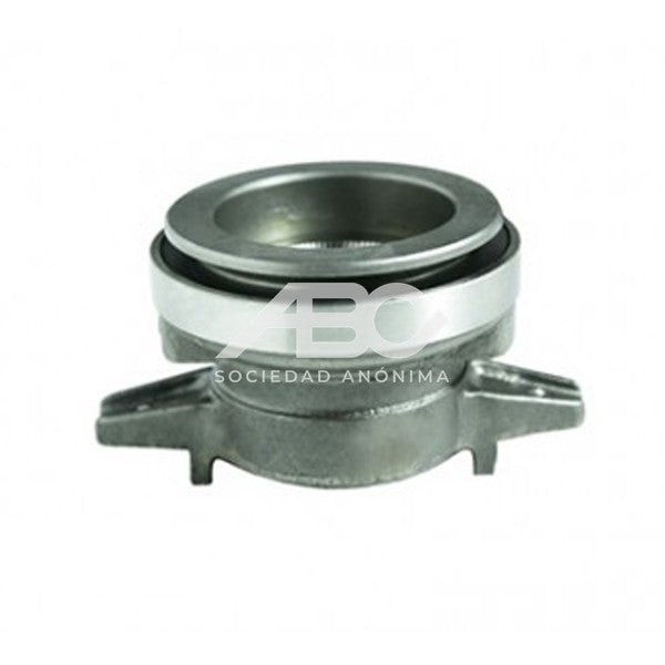 CRAPODINAS DE EMBRAGUES PESADOS MERCEDES BENZ 1525/1625/1630/1924/1929/1932/1933/1934/2225/2325/O370/O371/O400/OF1625/OH2325 RADIAL_