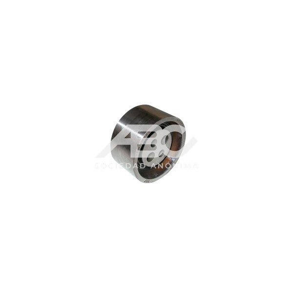 TENSORES DISTRIBUCION FIAT PALIO/SIENA/UNO/FIRE/STRADA 1.3 8V MPI FIRE TENSOR AUTOMATICO CORREA DE DISTRIBUCION_