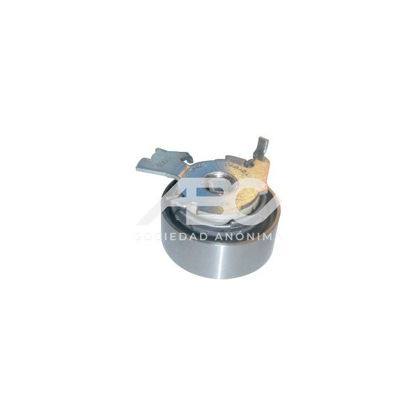 TENSORES DISTRIBUCION CHEVROLET CORSA/CLASSIC/CELTA/ONIX/PRISMA 1.4 8V/ASTRA/COBALT 1.8 8V TENSOR MOVIL DISTRIB 59X8X22_