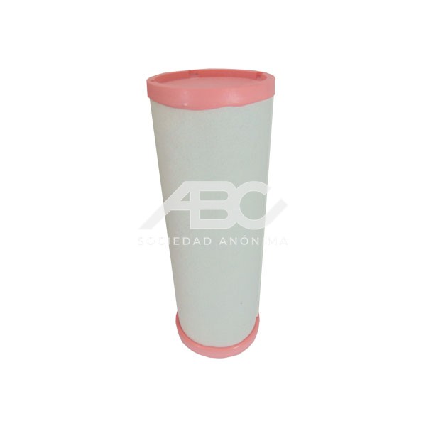 FILTRO DE ELEMENTO DE SEGURIDAD IVECO MERCEDESBENZ (DAIMLER AG) VOLVO BUS EQUIVALENCIA MANN: WIX WA10068