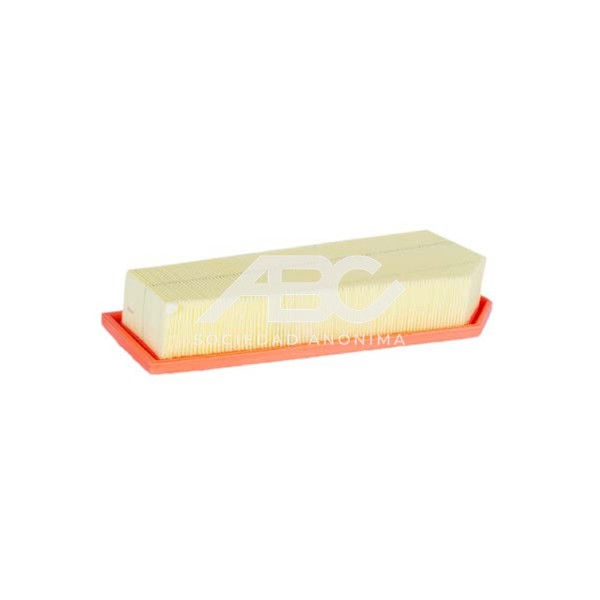 FILTRO DE AIRE LIVIANO WIX WA9668