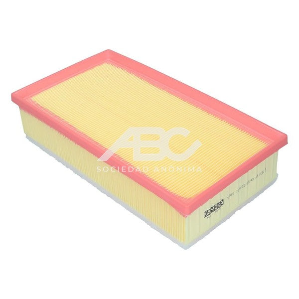 FILTRO DE AIRE CITROEN SPACETOURER 2.0 HDI, PEUGEOT 3008, 5008, Y TRAVELLER WIX WA9794