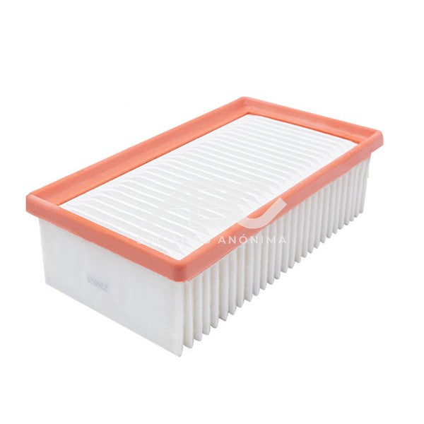FILTRO DE AIRE RENAULT DUSTER 1.3 TCE H5H 155 CV 2021>> WIX WA9974