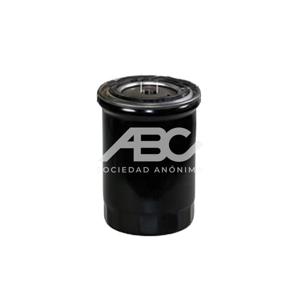 US. ACEITE WIX PESADO - FILTRO ACEITE PESADO WL7065
