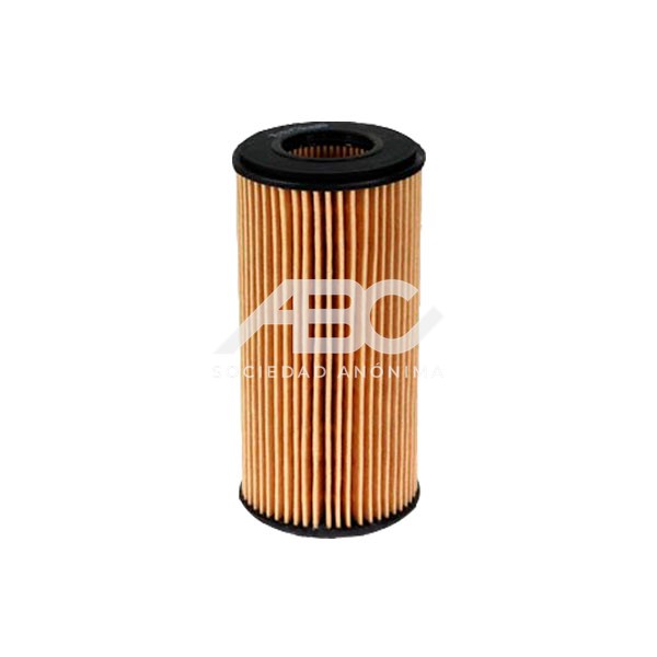 FILTRO DE AIRE AUDI A3 TFSI 1.8 180 CV - Q5 2.0 TFSI 225CV WIX WL7507