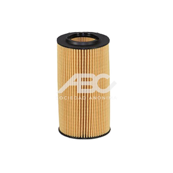 FILTRO ACEITE LIVIANO AUDQ7 3.0 TD2016 ?, VW AMAROK 3.0 V6 225 CV WIX WL7535