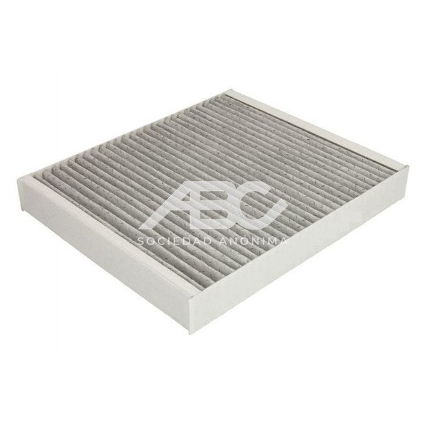 FILTRO HABITACULO LIVIANO CHEVROLET CRUZE 1.4 T 2016> / EQUINOX 1.5T 2018> / ONIX 1.0T 2019> WIX WP2107