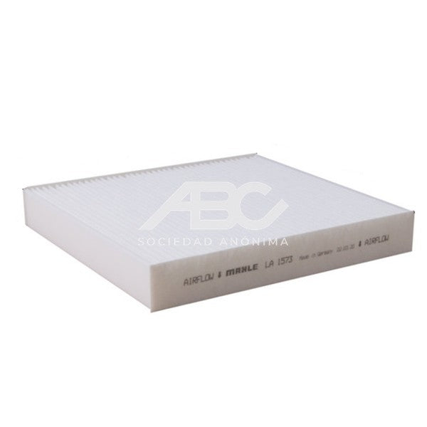 FILTRO DE HABITACULO NISSAN FRONTIER NP 300 2.3 DCI YS23 190 CV 2016>> RENAULT ALASKAN 2.3 DCI WIX WP2180