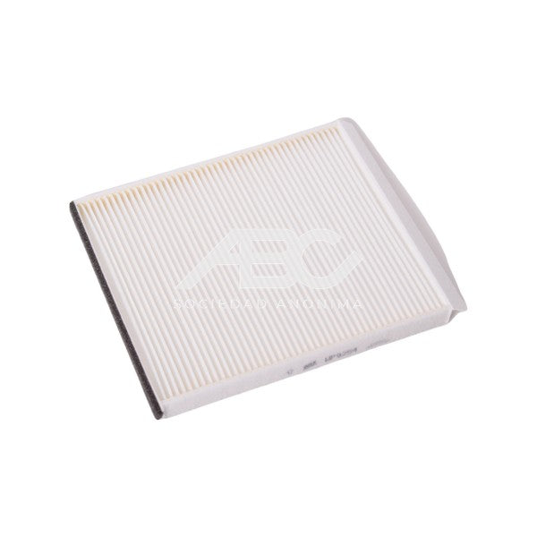 FILTRO DE AIRE PARA HABITACULO LIVIANO EQUIVALENCIA MANN: CU 2330 WIX WP9254