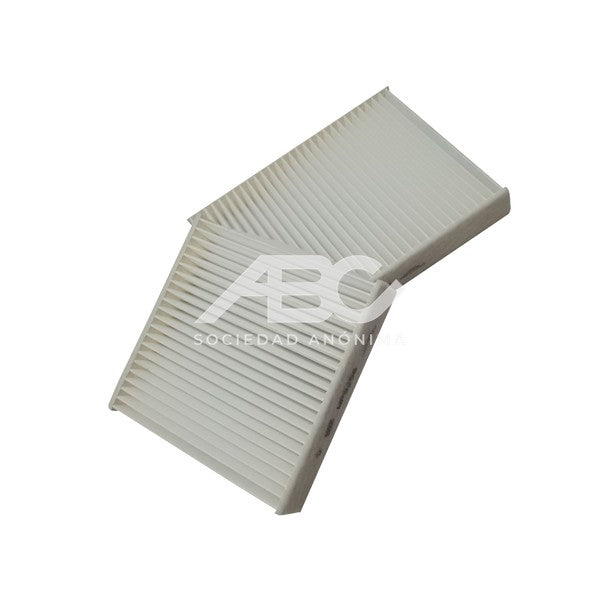 CITROEN PEUGEOT 1,6 16 V TURBO WIX WP9256