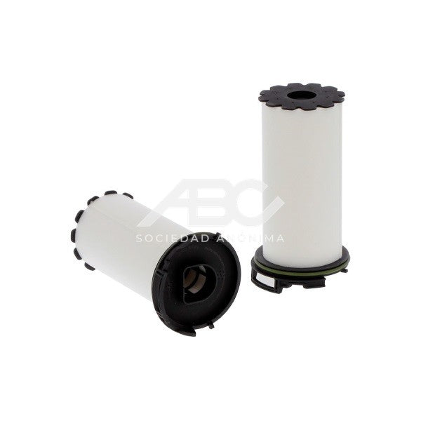 TOPADORAS JOHN DEERE SERIE 7R WIX WS10147