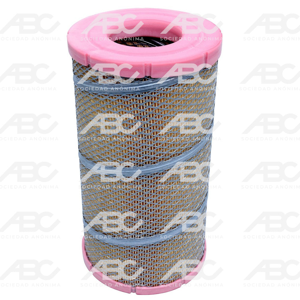 FILTRO DE AIRE MERCEDES BENZ 712C / 914 C MANN C 20 457/1
