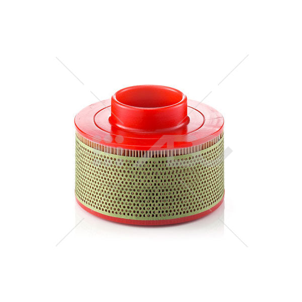 FILTRO DE AIRE PARA COMPRESORES INGERSOLL-RAND MANN C 23 174