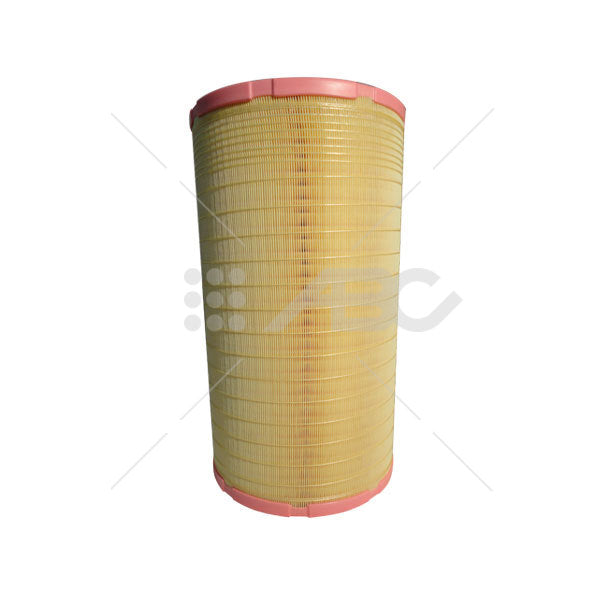 FILTRO DE AIRE RENAULT TRUCKS (RVI) RA C 32 1752 MANN C 32 1752/1