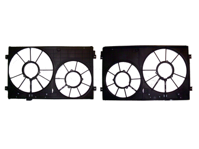 VW-ENCAUZADOR-ENC VW VENTO/PASSAT C/VAR.*6631-632 AN - CONSULTAR STOCK