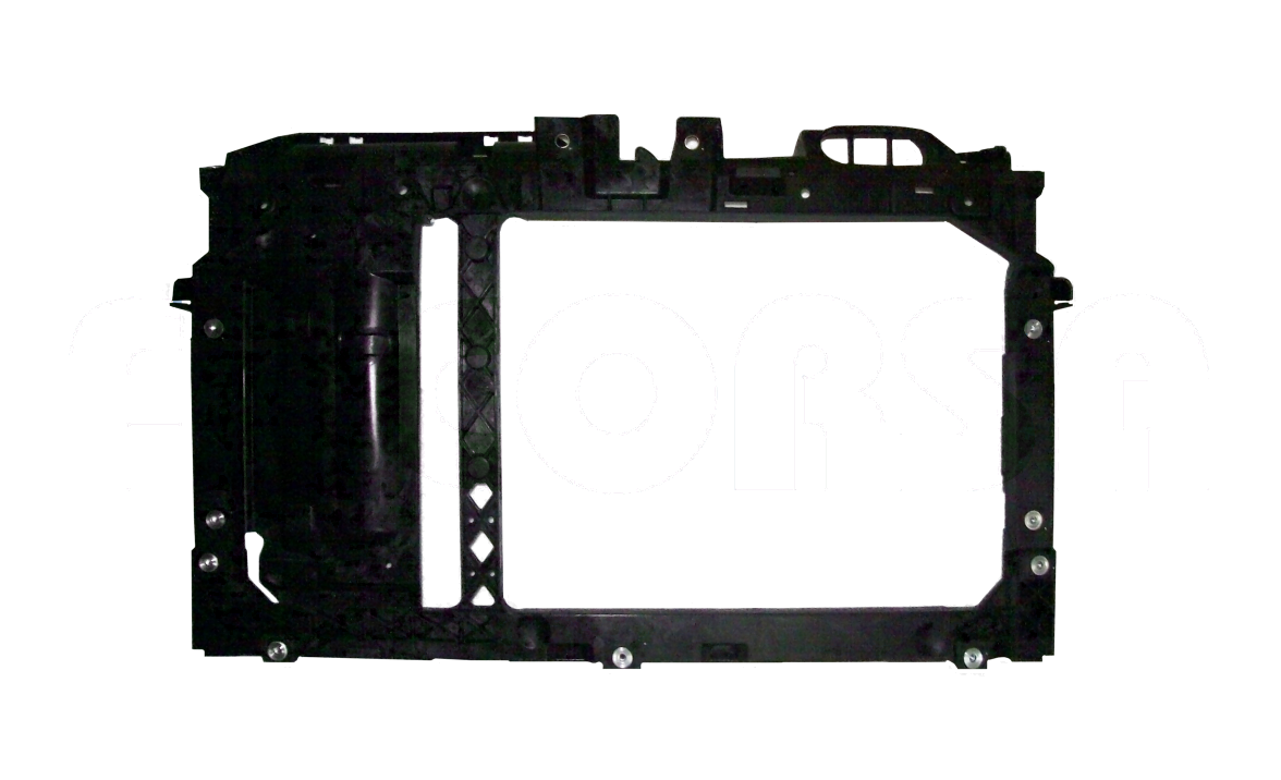 FORD-ENCAUZADOR-ENC FORD FIESTA KINETIC *6741/6742* - CONSULTAR STOCK