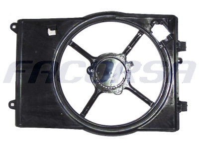 CHEVROLET-ENCAUZADOR-ENC CHEV. SPIN/ONIX/COBALT ASP. C/AA *67 - CONSULTAR STOCK
