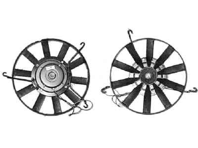 PEUGEOT-ELECTRO COMPLETO-EL.COMP. PEUGEOT 504 C/SOP. (YDK)*6502/6 - CONSULTAR STOCK