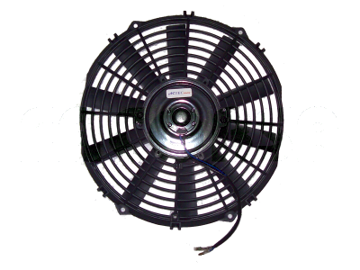 VARIOS-ELECTRO COMPLETO-EL.COMP. VARIOS 12 24 V. - CONSULTAR STOCK