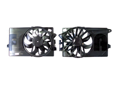 FIAT-ELECTRO COMPLETO-EL.COMP. FIAT 500 - CONSULTAR STOCK