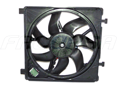 VW-ELECTRO COMPLETO-EL.COMP. VW UP - CONSULTAR STOCK