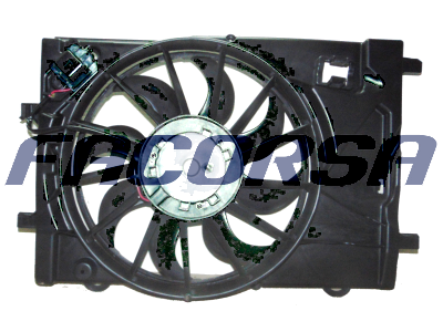 CHEVROLET-ELECTRO COMPLETO-EL.COMP. CHEV SONIC - CONSULTAR STOCK