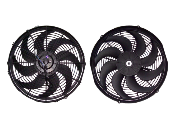 VARIOS-ELECTRO COMPLETO-EL.COMP. VARIOS 14 24 V. - CONSULTAR STOCK