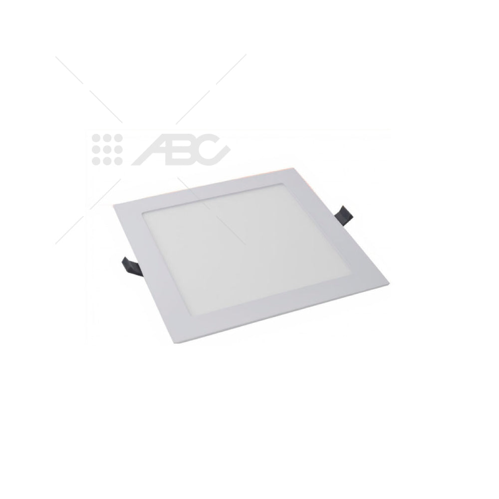 PLAFON LEDVANCE INSERT 18W/830 CUADRADO G2 7014193