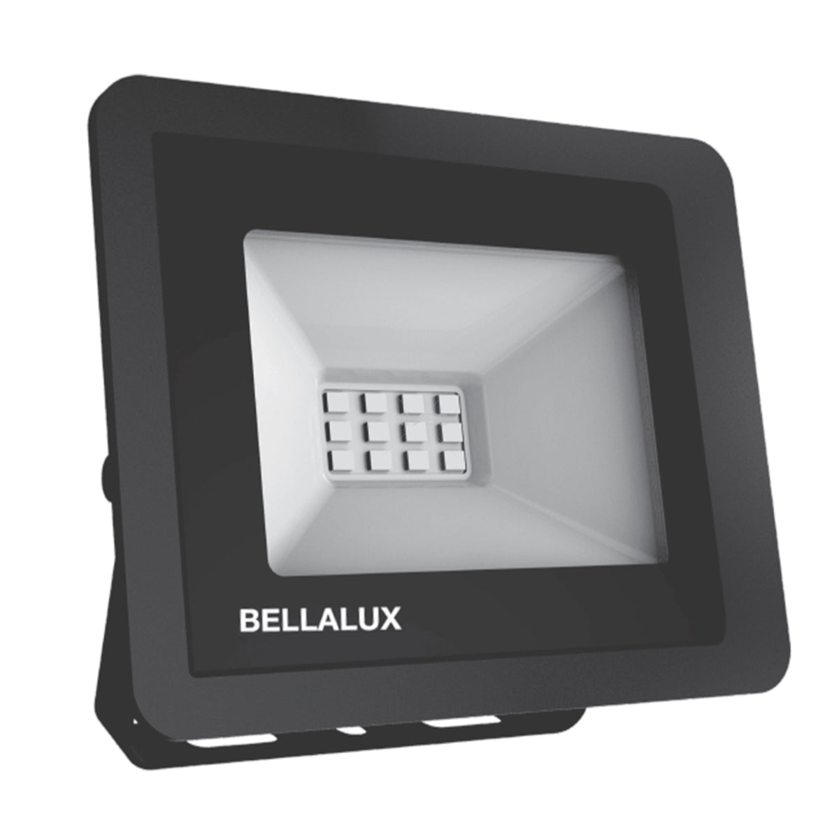 REFLECTOR BELLALUX DE 50 W, LUZ CALIDA 7022283