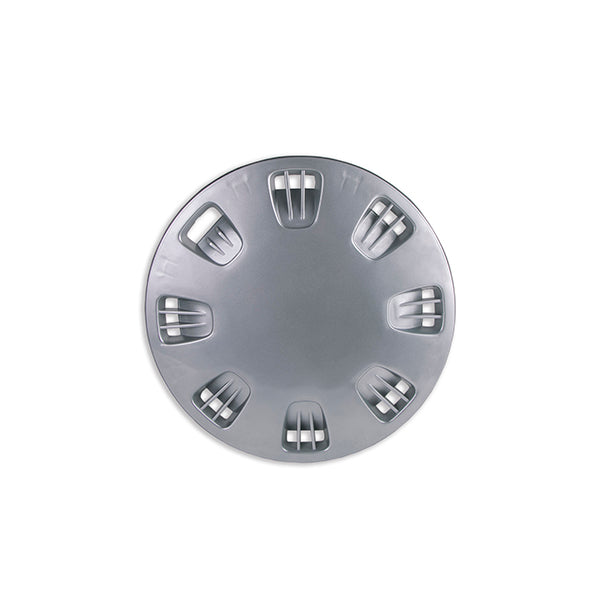 TAZA RETOV ONIX 13" (LT0538) SIN LOGO - RENAULT 11 F1 / RENAULT 11 F2 / RENAULT 9 F1 Y 1 MÁS