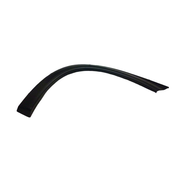 MOLDURA DE PASARRUEDA RETOV 4 PTAS PASARRUEDA PARA PINTAR GUARDABARRO TRASERO IZQUIERDO - CHEVROLET CLASSIC 10/16