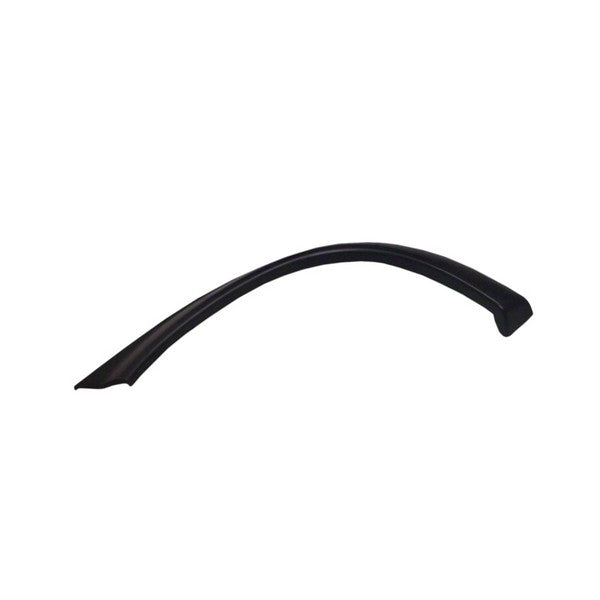 MOLDURA DE PASARRUEDA RETOV 4 PTAS PASARRUEDA PARA PINTAR GUARDABARRO TRASERO DERECHO - CHEVROLET CLASSIC 10/16