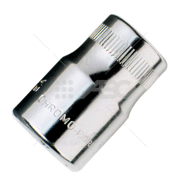 BOCALLAVE SL 1/4''. - DIM: 1/4'' BAHCO 6700SZ-1/4