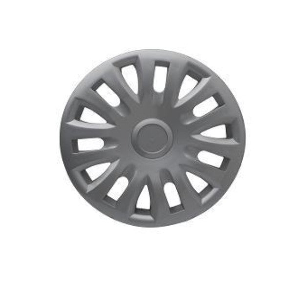 TAZA RETOV 14" (TB4482) - CITROËN BERLINGO FI / CITROËN BERLINGO FII / CITROËN C3 FI Y 1 MÁS