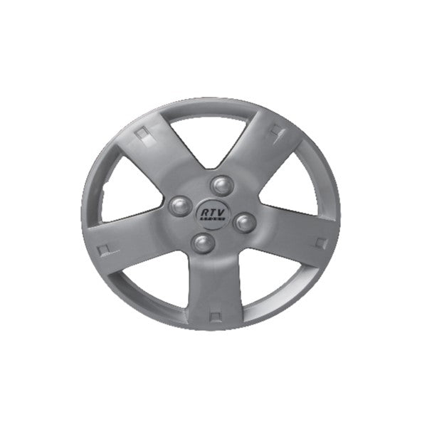 TAZA RETOV 14" (TC4471) - CHEVROLET AVEO 09/11