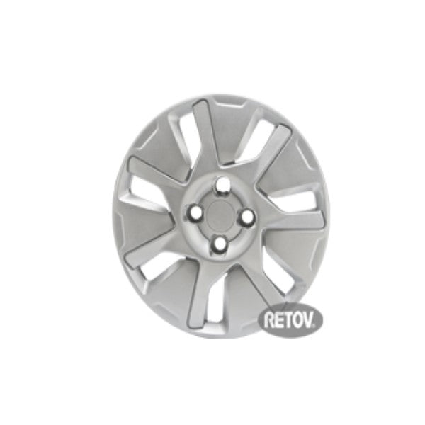 TAZA RETOV 15" (TC4623) - CHEVROLET SPIN 12/18