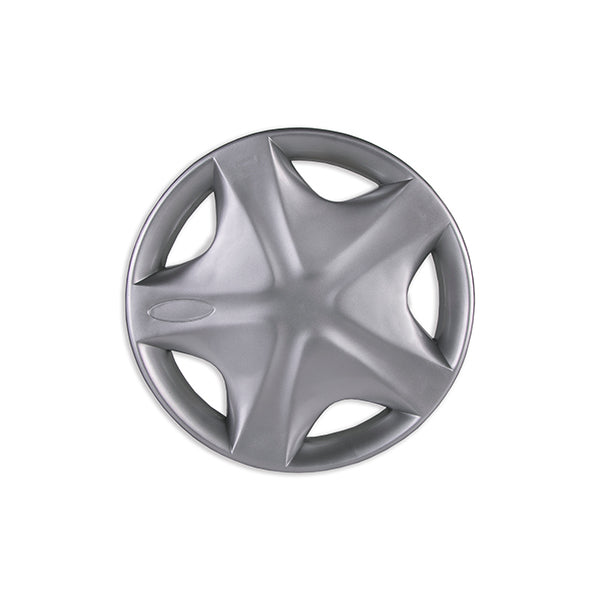 TAZA RETOV 13" (TF0603) SIN LOGO - FORD KA MK1-I 97/01