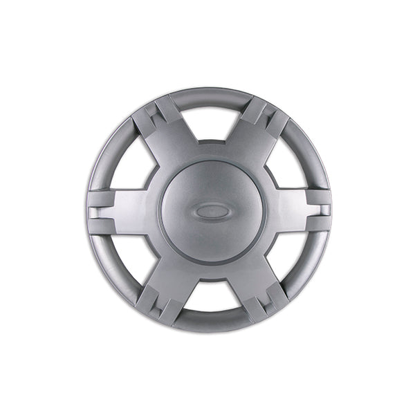 TAZA RETOV MAX 14" (TF4144) SIN LOGO - FORD FIESTA MK6-I / FORD FIESTA MK6-II