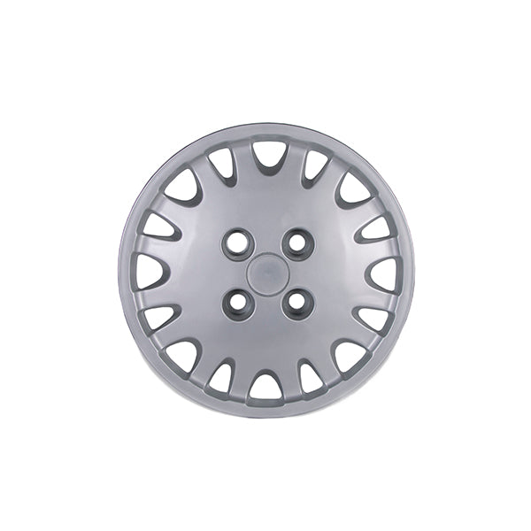 TAZA RETOV 13" (TI0566) SIN LOGO - FIAT DUNA F1 / FIAT DUNA F2 / FIAT UNO F2