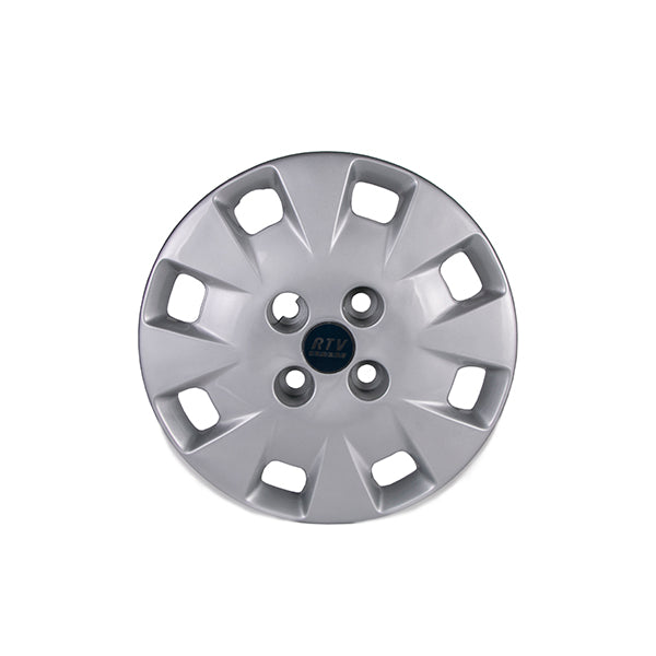 TAZA RETOV VERSION FIRE 13" (TI0686) 8 AGUJEROS SIN LOGO - FIAT PALIO F1 / FIAT SIENA F1