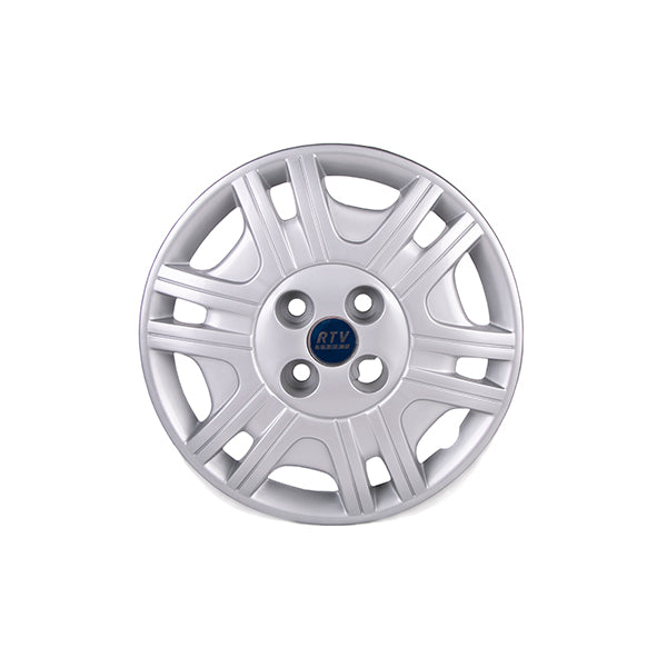 TAZA RETOV 14" (TI4128) SIN LOGO - FIAT PALIO F2 / FIAT PALIO WEEKEND F2 / FIAT SIENA F2
