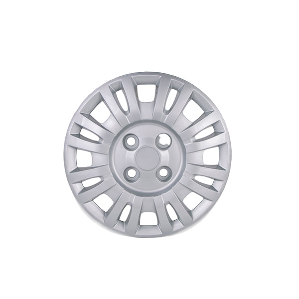 TAZA RETOV (TI4146) SIN LOGO 13" - FIAT UNO CARGO F1 / FIAT UNO FIRE